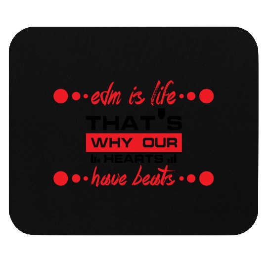 Camping special Mouse Pads