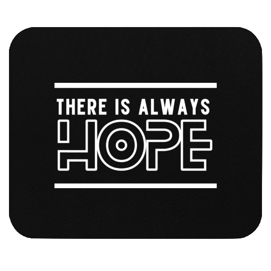 Black Colorful Dubai The Leading City in the World Mouse Pads