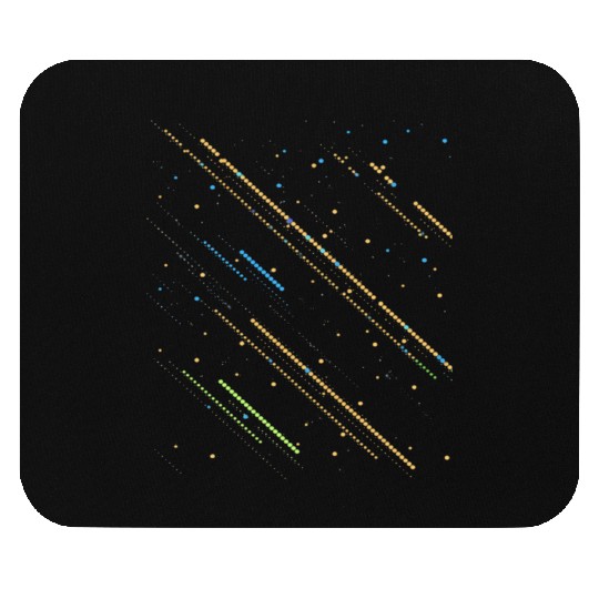 colour , colors Mouse Pads