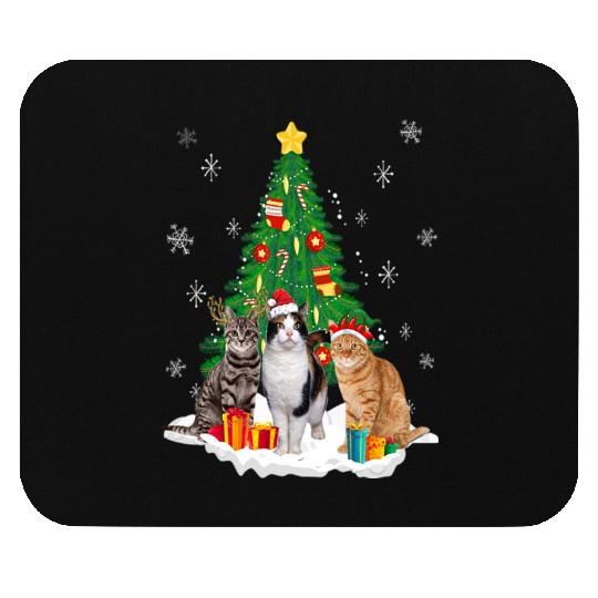 Pi Number 3141 Math Teacher Student Mouse Pads