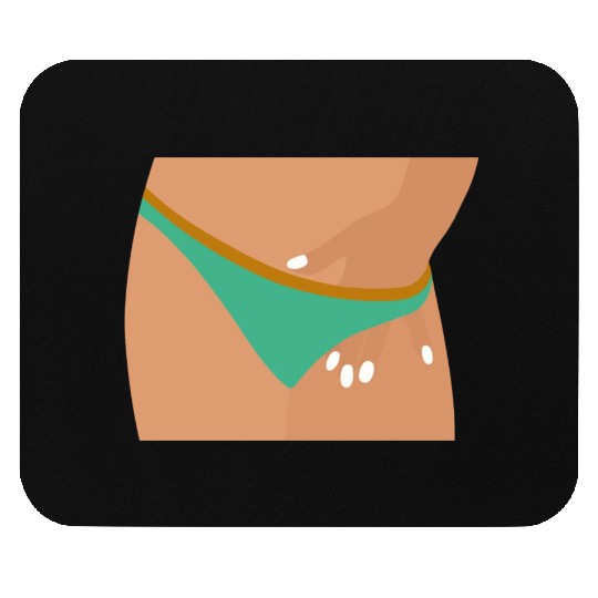 Self Love Mouse Pads