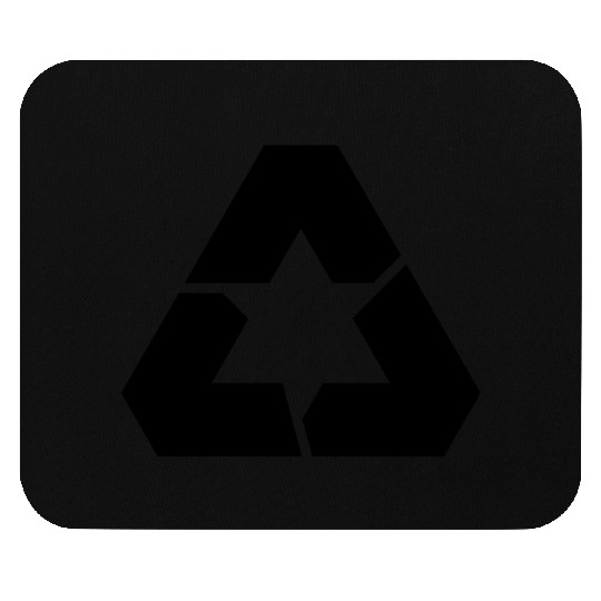 computer, video game, tech, geek, gamer, pixel, ic Mouse Pads