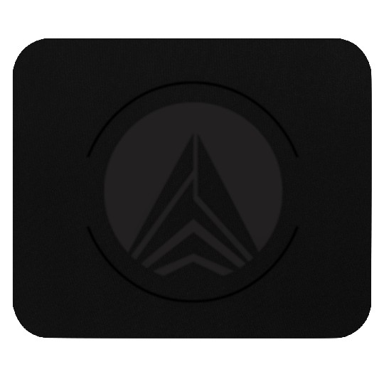 Ascend Lifestyle Mouse Pads