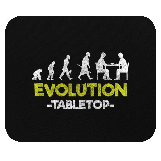 Board Game Winner Parlor Game Mouse Pads