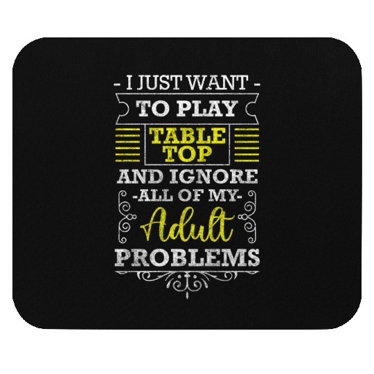 Board Game Game Board Parlor Game Mouse Pads