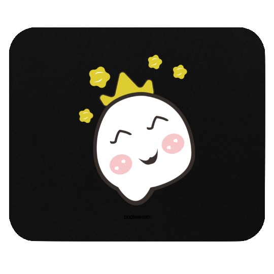 Pngtree cute Mouse Pads