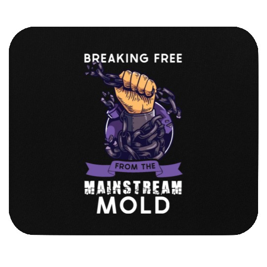 Conspiracy Theories Conspiracy Theorist Freemason Mouse Pads