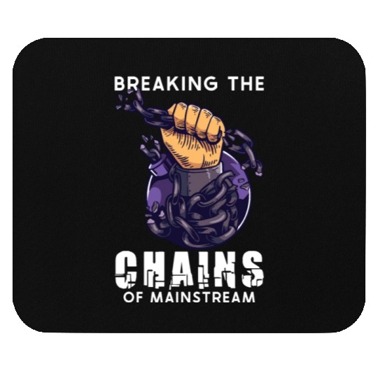 Conspiracy Theories Conspiracy Theorist Freemason Mouse Pads