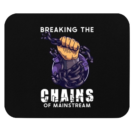 Conspiracy Theories Conspiracy Theorist Freemason Mouse Pads