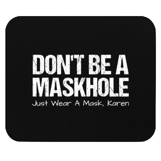 Jax Novelty Gear Mouse Pads