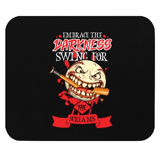 Baseball Cards Baseball Player Baseball Fan Mouse Pads