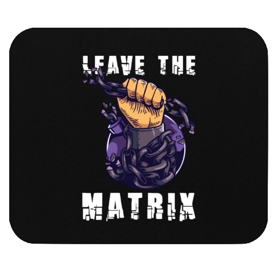 Conspiracy Theories Conspiracy Theorist Freemason Mouse Pads