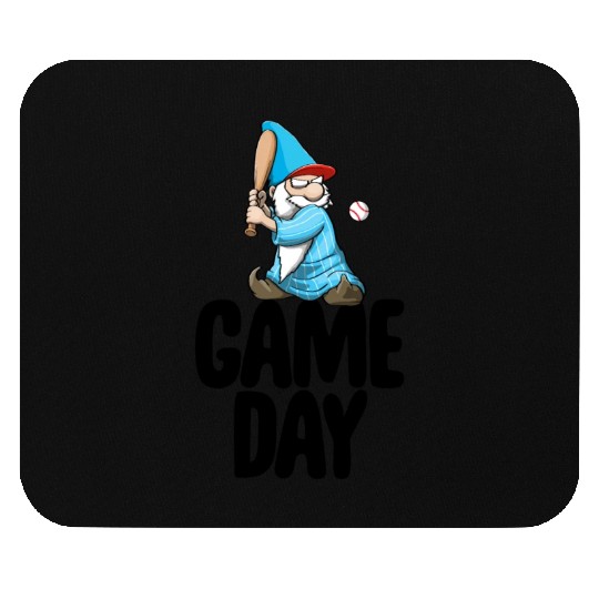 Game Day Mouse Pads