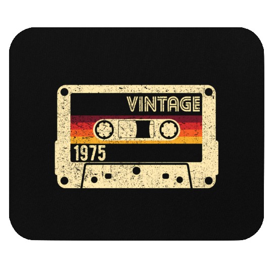 1975 45 Mouse Pads