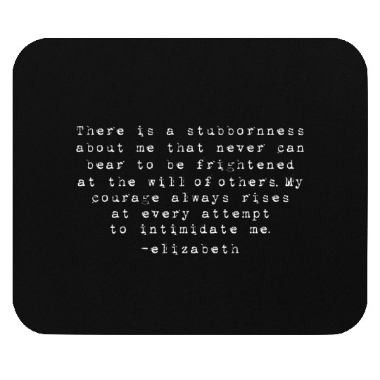 Sweetgrass Paper Company Mouse Pads