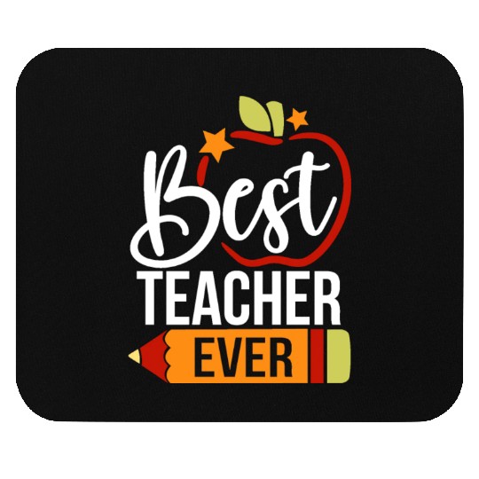 Teacher Mouse Pads Ideas - Funny Gifts