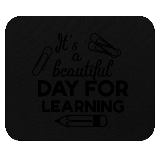 Best teacher GIft Mouse Pads