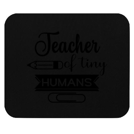 Best teacher GIft Mouse Pads