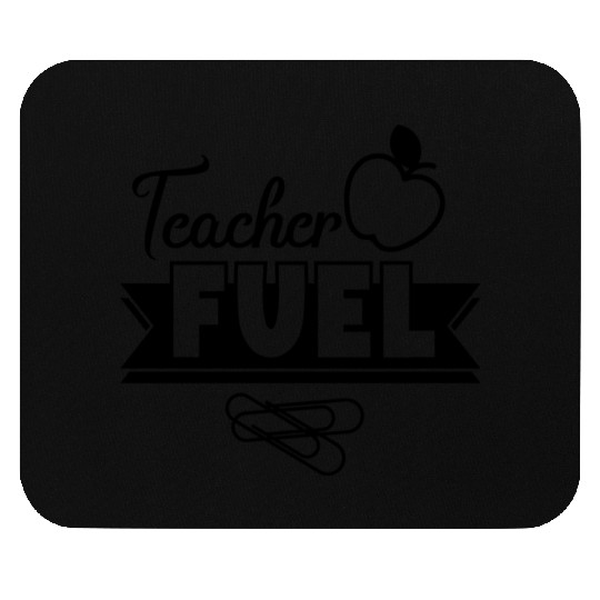 Best teacher GIft Mouse Pads