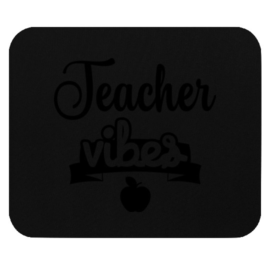Best teacher GIft Mouse Pads