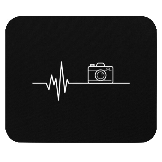 I love my Camera Photography Mouse Pads