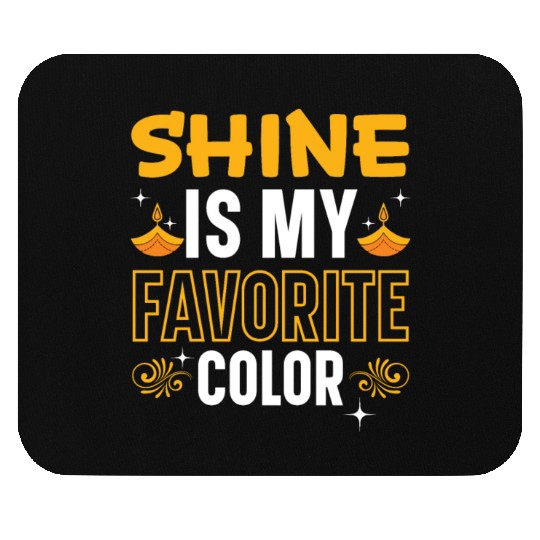 Happy Diwali Diwali Festival Indian Hindu Hinduism Mouse Pads