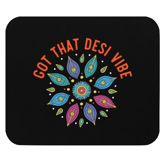 Happy Diwali Diwali Festival Indian Hindu Hinduism Mouse Pads