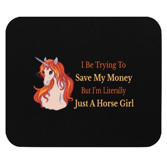 I Be Trying To Save My Money But I m Literally Mouse Pads