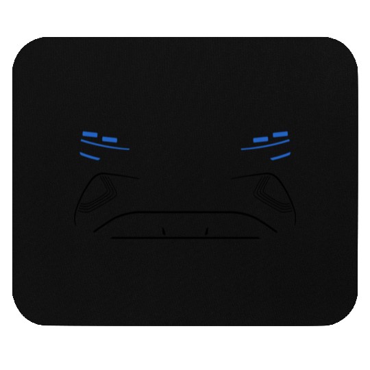 BYD Seal Mouse Pads