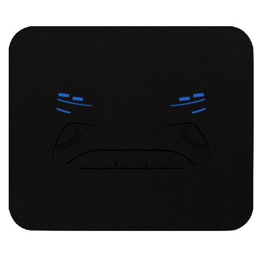 BYD Seal Mouse Pads