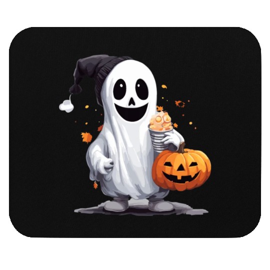 Thoughtful Gifting: Surprise your friends Mouse Pads