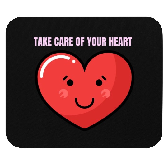 World Environment Day GIF Instagram Post Mouse Pads