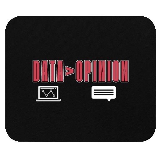 Data Mining Data > Opinion Computer Engineering Mouse Pads