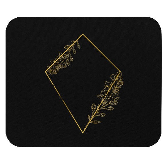 Congratulations 20 Years Together / Twenty Mouse Pads