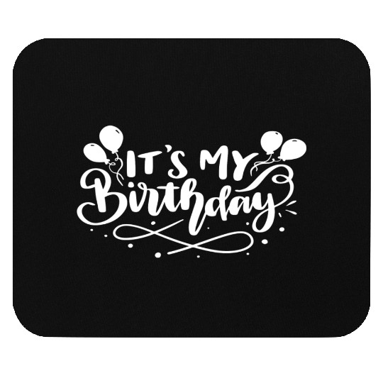 To My Brother ln Lav congratulations on surviving Mouse Pads