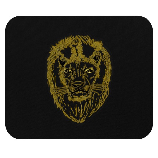 Simba 2023 01 Mouse Pads