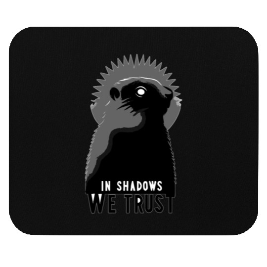 Groundhog Day 2024 Enthusiast February 2nd Mouse Pads