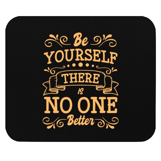 Unique Creative Mouse Pads