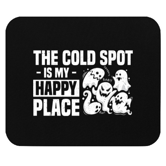 ghostbusters Mouse Pads