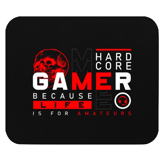 Pc Computer Mouse Gamepad Mouse Pads