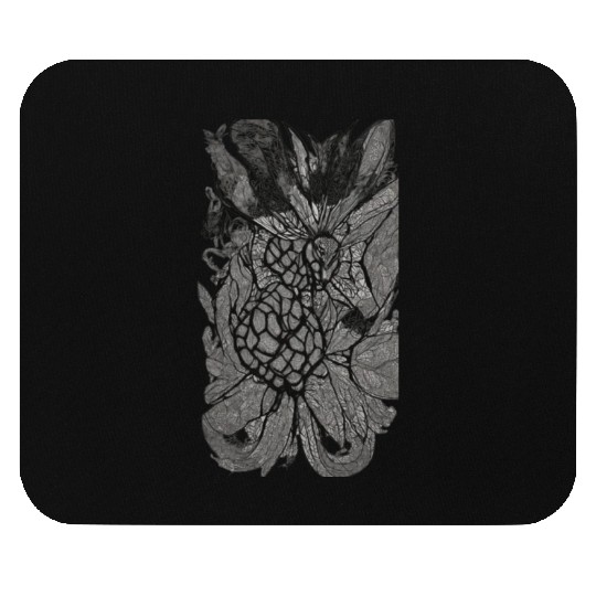 Insect Guardians Apparel: Wear the Cause, Mouse Pads