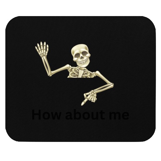 simple and nice design for all Mouse Pads