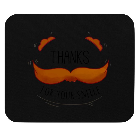 Happy Father's Day Mouse Pads