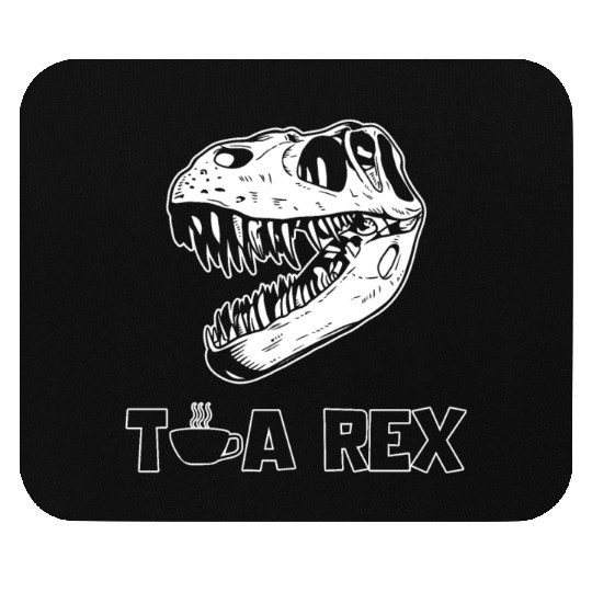 Science Nerd Physics Student Jokes Geek Mouse Pads