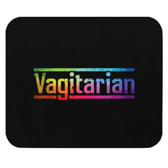 Lesbian Lgbt Pride Month Gay Couple Mouse Pads