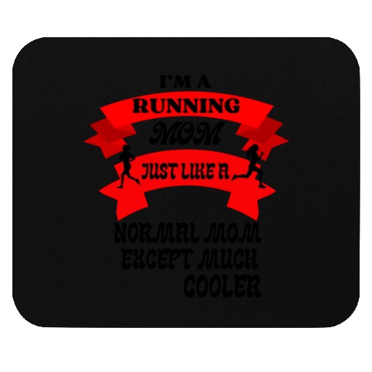 Happy Mothers Day Mouse Pads