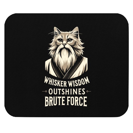 Kung Fu Chinese Kung Fu Asian Kung Fu Self defense Mouse Pads
