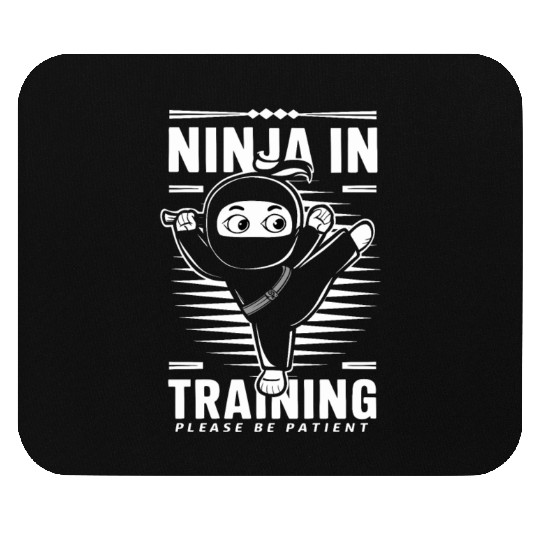 Kung Fu Chinese Kung Fu Asian Kung Fu Self defense Mouse Pads