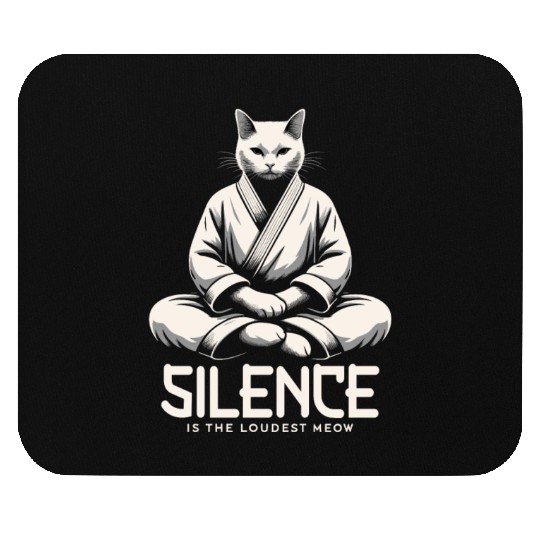 Kung Fu Chinese Kung Fu Asian Kung Fu Self defense Mouse Pads