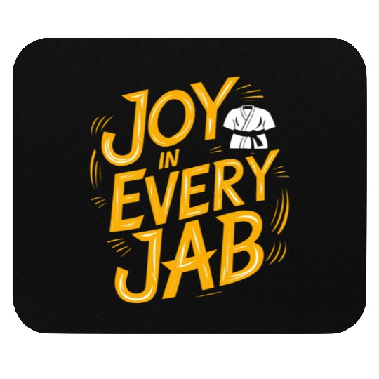 Kung Fu Chinese Kung Fu Asian Kung Fu Self defense Mouse Pads